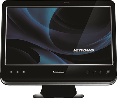 レノボの一体型パソコン C205 レノボ、APU搭載の液晶一体型PC「Lenovo C205」 - 価格.com